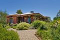 Property photo of 2 Cooper Court Campbells Creek VIC 3451
