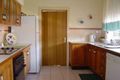 Property photo of 43 Ashbury Street Adamstown Heights NSW 2289