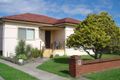 Property photo of 21 Gregory Street Coniston NSW 2500