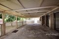 Property photo of 4 Dorachus Drive Regents Park QLD 4118