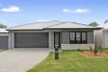 Property photo of 30 Oak Street Pimpama QLD 4209
