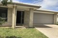 Property photo of 97/15-23 Redondo Street Ningi QLD 4511