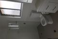 Property photo of 97/15-23 Redondo Street Ningi QLD 4511