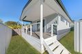 Property photo of 32A Tingira Street Charmhaven NSW 2263