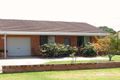 Property photo of 1/20 Werambie Street Toormina NSW 2452