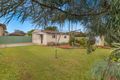 Property photo of 5 Mackenzie Street Ormiston QLD 4160