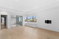 Property photo of 6/34 Cowle Street West Perth WA 6005