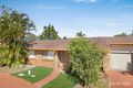 Property photo of 133/18 Spano Street Zillmere QLD 4034