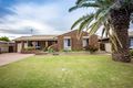 Property photo of 58 Volute Street Sunset Beach WA 6530