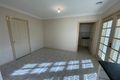 Property photo of 1/10 Banksia Grove Tullamarine VIC 3043