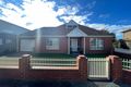 Property photo of 1/10 Banksia Grove Tullamarine VIC 3043
