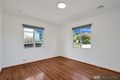 Property photo of 34 Charlesworth Street Laverton VIC 3028