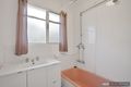 Property photo of 34 Charlesworth Street Laverton VIC 3028