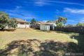 Property photo of 34 Charlesworth Street Laverton VIC 3028