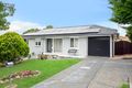 Property photo of 5 Stornoway Avenue St Andrews NSW 2566