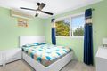 Property photo of 5 Stornoway Avenue St Andrews NSW 2566