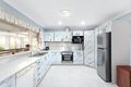 Property photo of 5 Stornoway Avenue St Andrews NSW 2566