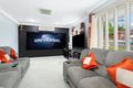 Property photo of 5 Stornoway Avenue St Andrews NSW 2566