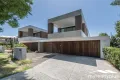 Property photo of 20B Howard Parade Salter Point WA 6152