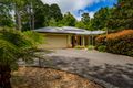 Property photo of 9B Garland Road Bundanoon NSW 2578