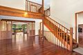 Property photo of 14 Ensign Close Corlette NSW 2315