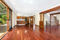 Property photo of 14 Ensign Close Corlette NSW 2315