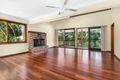 Property photo of 14 Ensign Close Corlette NSW 2315