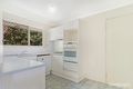 Property photo of 133/18 Spano Street Zillmere QLD 4034