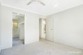 Property photo of 133/18 Spano Street Zillmere QLD 4034