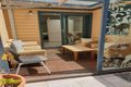 Property photo of 95 Abercrombie Street Chippendale NSW 2008