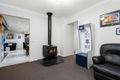 Property photo of 122 Rutledge Boulevard North Geelong VIC 3215