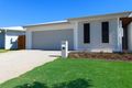 Property photo of 88 Havenside Drive Garbutt QLD 4814