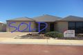 Property photo of 6 Figtree Way Jurien Bay WA 6516