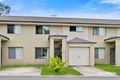 Property photo of 65/116-136 Station Road Loganlea QLD 4131