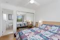 Property photo of 95/40-56 Gledson Street North Booval QLD 4304