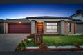 Property photo of 34 Trumpeter Drive Tarneit VIC 3029