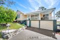 Property photo of 2 Pride Avenue Lambton NSW 2299