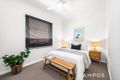 Property photo of 2 Pride Avenue Lambton NSW 2299