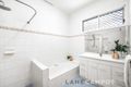 Property photo of 2 Pride Avenue Lambton NSW 2299