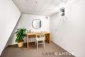 Property photo of 2 Pride Avenue Lambton NSW 2299