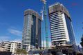 Property photo of 602/8 Walker Street Rhodes NSW 2138