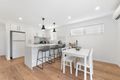 Property photo of 32A Tingira Street Charmhaven NSW 2263