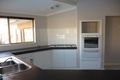 Property photo of 28 Arlington Loop Coogee WA 6166