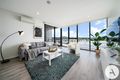 Property photo of 75/39 Benjamin Way Belconnen ACT 2617