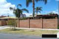 Property photo of 12A Swansea Street East Victoria Park WA 6101