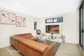 Property photo of 12/33-39 Veron Street Wentworthville NSW 2145