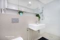 Property photo of 23/33-39 Veron Street Wentworthville NSW 2145
