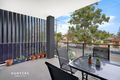 Property photo of 23/33-39 Veron Street Wentworthville NSW 2145