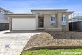 Property photo of 19 Gadu Street Dolphin Point NSW 2539