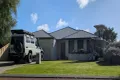 Property photo of 48 Stanford Drive Abbey WA 6280